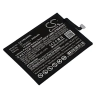 Baterie do telefonów - UMI UMIDIGI Z2 3650mAh 14.05Wh Li-Polymer 3.85V (Cameron Sino) - miniaturka - grafika 1