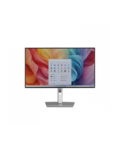 kensington Filtr prywatyzujący do monitora High Clarity 21.5 cala 16:9 HC215A169E - Filtry prywatyzujące - miniaturka - grafika 1