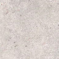 Płytki ceramiczne - Gres Rocket Stone Grey mat rectified 59,8X59,8 - miniaturka - grafika 1