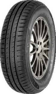 Atlas Polarbear HP 185/65R15 92T - Opony zimowe - miniaturka - grafika 1