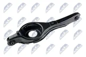 Wahacze - WAHACZ TYLNY FORD FOCUS I/II 98-08, C-MAX CAP/CB3 03-10, V50 - miniaturka - grafika 1