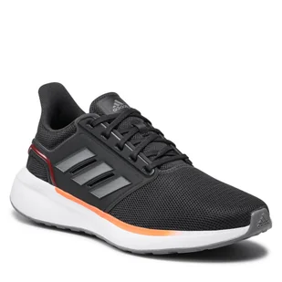 Adidas EQ19 Run > H02037 - Buty sportowe męskie - miniaturka - grafika 1
