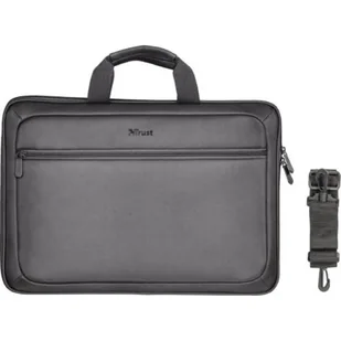 Trust etui ochronne York Hardcase Sleeve 13 14" 23299 - Torby na laptopy - miniaturka - grafika 1