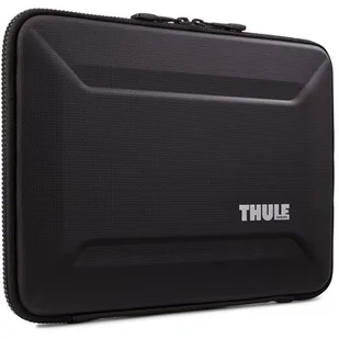 Torba na laptopa THULE Gauntlet 4 Sleeve 13-14 cali - Torby na laptopy - miniaturka - grafika 1