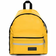 Torby na laptopy - Eastpak Zippl'r Plecak rowerowy 40 cm przegroda na laptopa tarp young - miniaturka - grafika 1