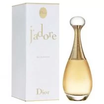 Dior Jadore Woda perfumowana 100ml - Wody i perfumy damskie - miniaturka - grafika 1