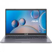 Laptopy - Asus i3-1005G1/8/256/W10 X515JA-EJ120T-8GB - miniaturka - grafika 1