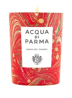 Świece - Acqua Di Parma Magia Del Camino - grafika 1