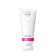 Peelingi i scruby do twarzy - JADWIGA JADWIGA Peeling enzymatyczny z granulkami wosku jojoba 50ml - miniaturka - grafika 1