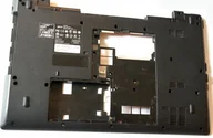 Części i akcesoria do laptopów - Acer Aspire 7339 Obudowa dolna - miniaturka - grafika 1