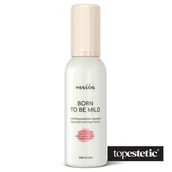 Mleczka do demakijażu - Resibo Resibo Łagodząca Emulsja Myjąca Born to Be Mild 150 ml 227E-76629 - miniaturka - grafika 1