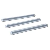 Bagażniki dachowe - Volkswagen 5G0071729 spoiler bazowy bagażnik dachowy, 3 sztuki - miniaturka - grafika 1