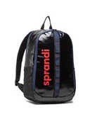 Plecaki - Plecak Sprandi - Modivo - miniaturka - grafika 1