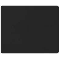 Podkładki pod mysz - NATEC PODKŁADKA POD MYSZ EVAPAD 235X205MM CZARNA NPP-2045 - miniaturka - grafika 1