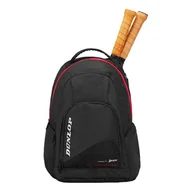 Tenis ziemny - Plecak tenisowy Dunlop Cx Performance Backpack 2021 - miniaturka - grafika 1