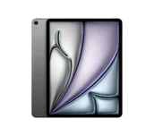 Tablety - Apple iPad Air 13" M4 2026 512GB Wi-Fi + Cellular Gwiezdna szarość MH9M4HC/A - miniaturka - grafika 1