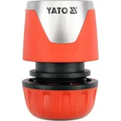 Pozostałe narzędzia ogrodowe - YATO Złącze standard YT-99801 - miniaturka - grafika 1