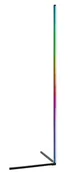 Systemy inteligentnych domów - Tracer lampa narożna RGB Ambience - Smart Corner - miniaturka - grafika 1