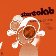 Rock - Stereolab Margerine Eclipse Expanded Edition) 2 CD) - miniaturka - grafika 1