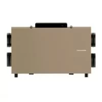 Rekuperator Thessla Green AirPack Home 650h Energy+ - Rekuperatory i centrale - miniaturka - grafika 1