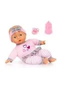 Lalki dla dziewczynek - Lalka 30cm - miniaturka - grafika 1