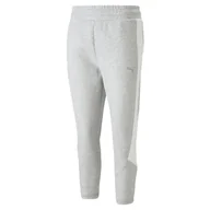 Spodnie sportowe damskie - Puma Spodnie Evostripe 67311804 - miniaturka - grafika 1