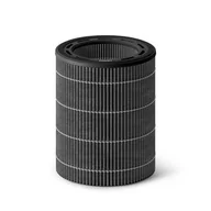 Oczyszczacze powietrza - Filtr Philips (DAP FY5030/00 - miniaturka - grafika 1