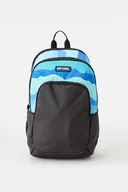 Plecaki - RIP CURL Plecak - Wielokolorowy - Mężczyzna - miniaturka - grafika 1