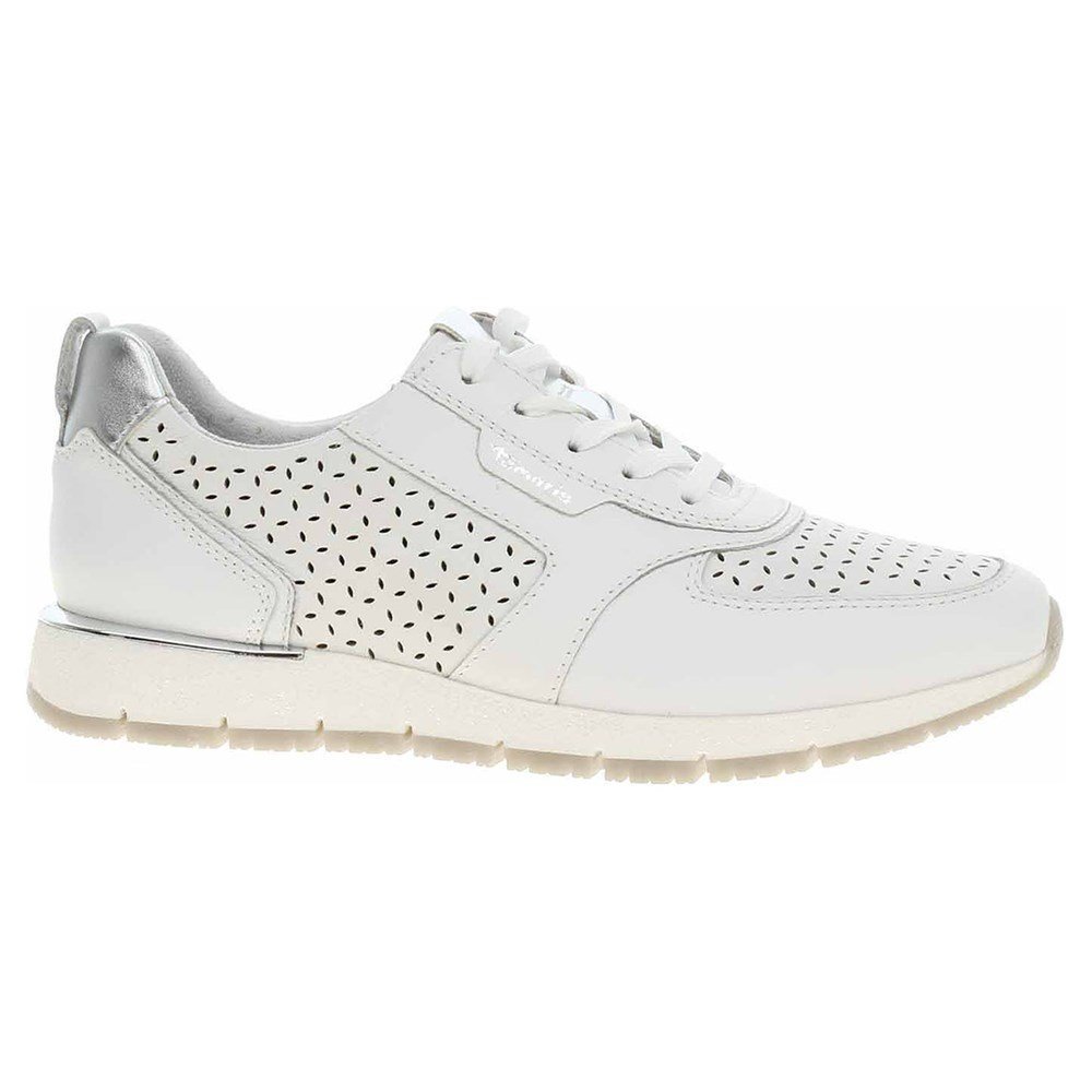 Buty Tamaris 12378742110