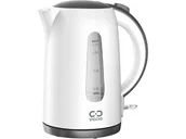 Czajniki elektryczne - Viccio KLD-1302 - miniaturka - grafika 1