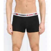 Majtki męskie - Tommy Hilfiger Bokserki - miniaturka - grafika 1