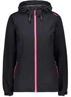 Kurtki narciarskie - Kurtka Damska Cmp 39X6636-36 - miniaturka - grafika 1