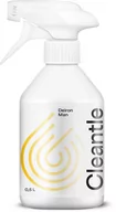 Kosmetyki samochodowe - Cleantle Deiron Man - produkt do usuwania zanieczyszczeń metalicznych 500ml - miniaturka - grafika 1