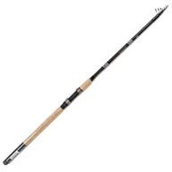 Wędki - Wędka Eclatis Tele MATCH TM 3,90m 5 5-20g - miniaturka - grafika 1