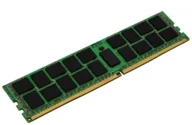 Pamięci RAM - CoreParts MMHP213-16GB moduł pamięci 1 x 16 GB DDR4 2666 MHz - miniaturka - grafika 1