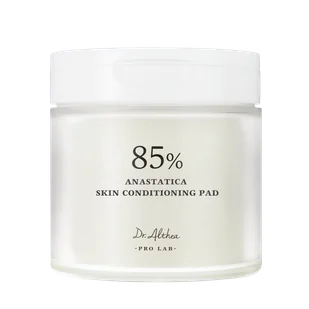 Dr. Althea Anastatica Skin Conditioning Pad - Żele i maści lecznicze - miniaturka - grafika 1