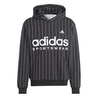 Bluzy męskie - adidas M Xpress HD Bluza męska - miniaturka - grafika 1