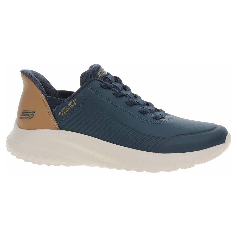 Buty Skechers 118305NVY