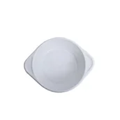 Miski i półmiski - Miska do zupy 0,5 l 12 sztuk - miniaturka - grafika 1