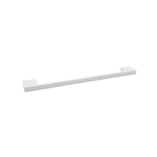 Uchwyt meblowy Rmix 320 mm biały Domino 5900378326632 - Zawiasy, okucia i inne akcesoria - miniaturka - grafika 1