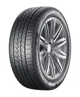 Opony zimowe - CONTINENTAL WinterContact TS 860S 265/45R21 108V - miniaturka - grafika 1