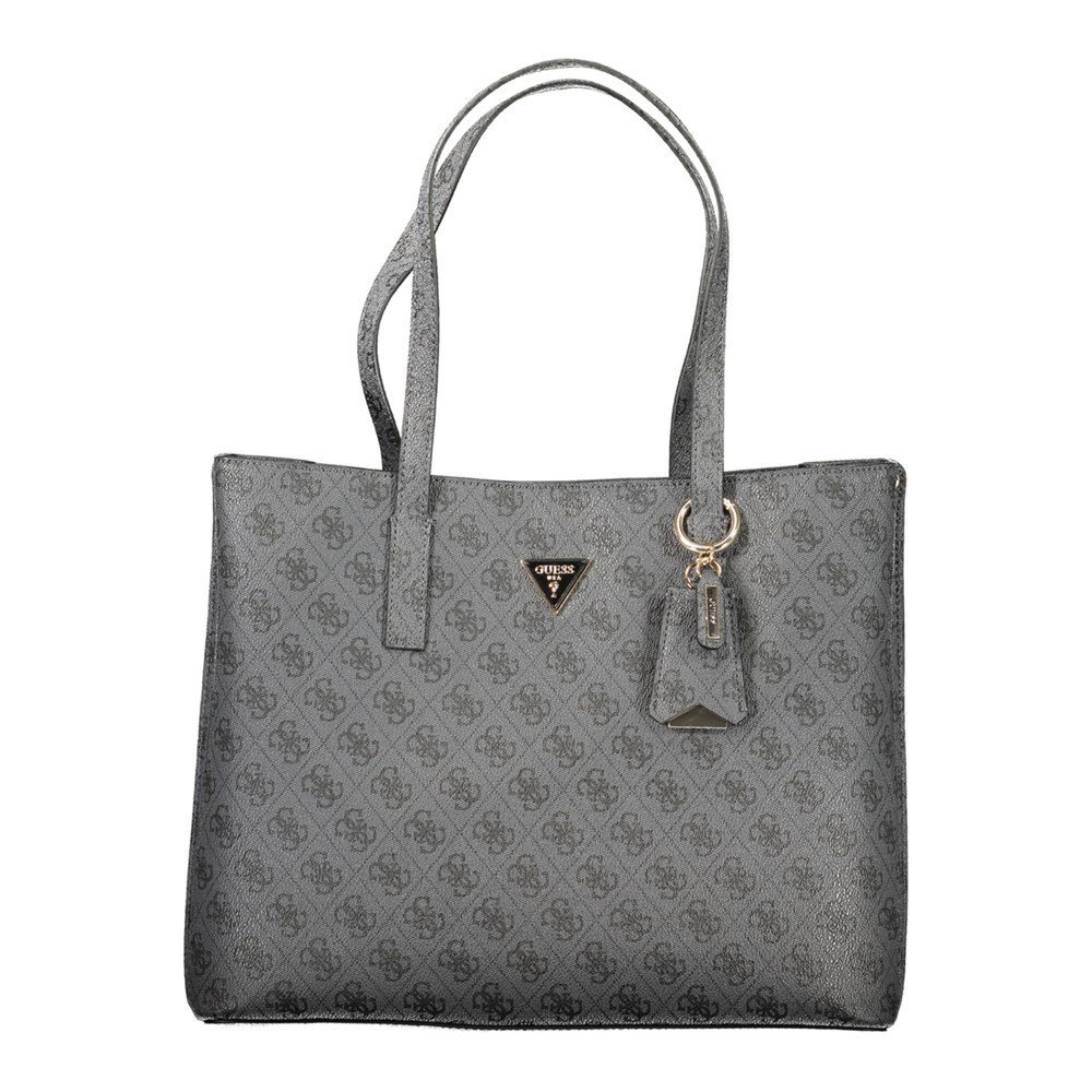 Torebka Guess SG697423NECOALLOUNI