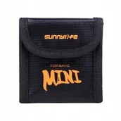 Akcesoria do drona - SUNNYLIFE Futerał SUNNYLIFE MM-DC295-2 - miniaturka - grafika 1