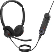 Słuchawki - Jabra Engage 50 II Link 5099-299-2269 - miniaturka - grafika 1