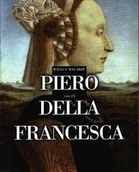 Czasopisma - Kolekcja Wielcy Malarze - miniaturka - grafika 1