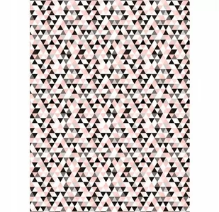 Decopatch Papier decopatch nr 699 1 arkuszy FDA699O - Pozostałe akcesoria dla plastyków - miniaturka - grafika 1
