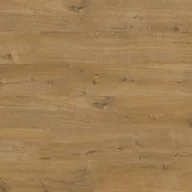 Panele podłogowe - Alpha Vinyl Avmpu40203 Dąb Bawełniany Głęboka Natura Z Podkładem - miniaturka - grafika 1