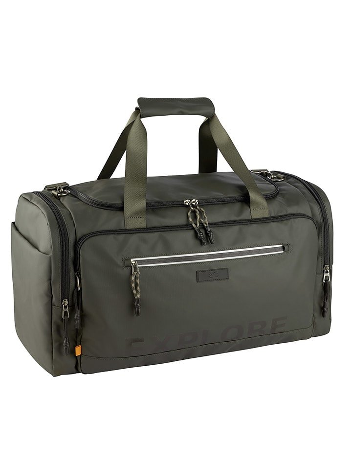 Camel Active Torba podróżna 