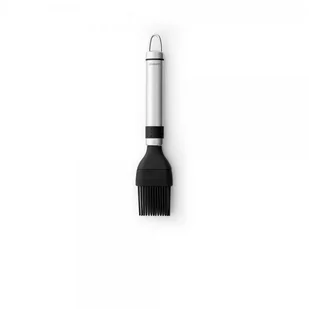 Brabantia Pędzelek silikonowy duży Profile Stal Non Stick 380020 - Przybory do gotowania - miniaturka - grafika 1