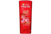 Odżywki do włosów - Garnier FRUCTIS GOJI COLOR RESIST odżywka do włosów farbowanych 200 ML - miniaturka - grafika 1